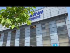 Малый подземный грузовик для добычи нефти гибкий 1 куб DERUI DRWJ -1