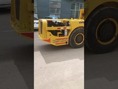 Функция дистанционного управления DRWJ-1